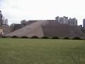 DSC00023