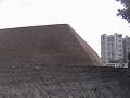 DSC00024