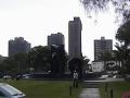 DSC00028