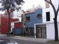 DSC00030