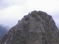 DSC00034