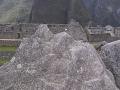 DSC00038