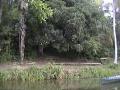 DSC00082