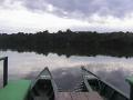 DSC00106