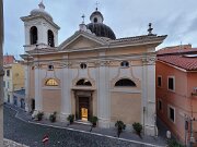 Chiesa_morte