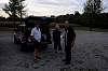 Reunion60s_001AAA.jpg