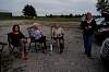 Reunion60s_006.jpg