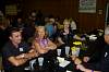 Reunion60s_009.jpg