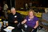 Reunion60s_010.jpg