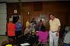Reunion60s_011.jpg