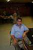 Reunion60s_012.jpg