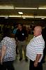 Reunion60s_013.jpg