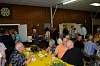Reunion60s_014.jpg