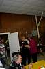 Reunion60s_015.jpg