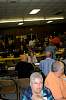 Reunion60s_016.jpg