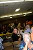 Reunion60s_017.jpg