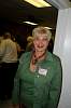 Reunion60s_018.jpg