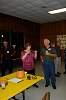 Reunion60s_020.jpg