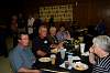 Reunion60s_021.jpg