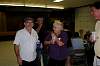 Reunion60s_023.jpg