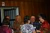 Reunion60s_026.jpg