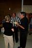 Reunion60s_027.jpg