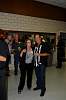 Reunion60s_028.jpg