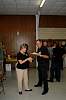 Reunion60s_029.jpg