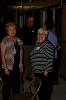 Reunion60s_031.jpg
