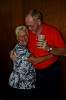 Reunion60s_032.jpg