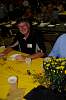 Reunion60s_034.jpg