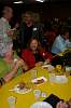 Reunion60s_035.jpg