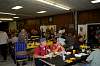 Reunion60s_037.jpg