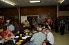 Reunion60s_038.jpg