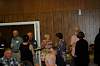 Reunion60s_039.jpg