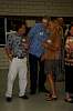 Reunion60s_040.jpg