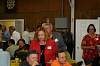 Reunion60s_042.jpg