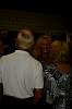 Reunion60s_043.jpg
