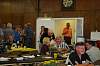 Reunion60s_045.jpg
