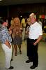 Reunion60s_046.jpg