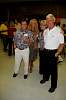 Reunion60s_047.jpg