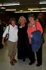 Reunion60s_048.jpg