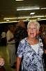 Reunion60s_049.jpg