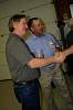 Reunion60s_050.jpg