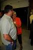 Reunion60s_051.jpg