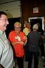Reunion60s_052.jpg