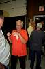 Reunion60s_053.jpg