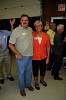 Reunion60s_054.jpg