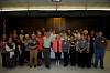 Reunion60s_055.jpg