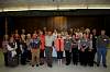 Reunion60s_056.jpg